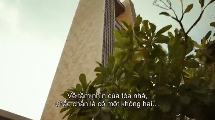 Tập 3 phim Ngày trọng đại (Phần 2)
