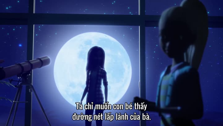 Hình ảnh tập 8 Barbie Dreamhouse Adventures (Phần 1)