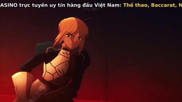Tập 10 phim Fate/Zero (Phần 2)