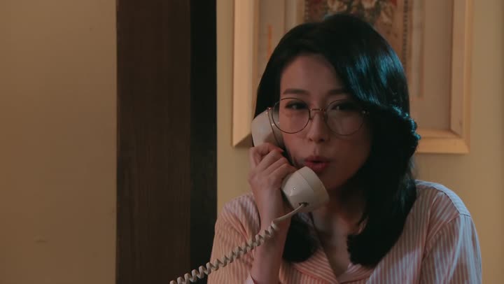 Tập 16 phim Đồng Tiền Có Tội