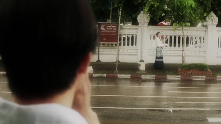 Hình ảnh tập 16 Đồng Tiền Có Tội