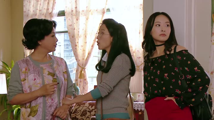 Hình ảnh tập 2 Đồng Tiền Có Tội