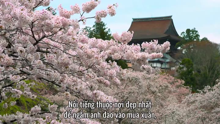 Hình ảnh tập 5 Những nhà nghỉ tuyệt vời nhất thế giới (Phần 2)
