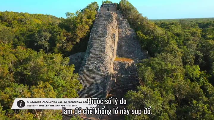 Tập 6 phim Những nhà nghỉ tuyệt vời nhất thế giới (Phần 2)