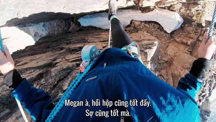 Tập 2 phim Những nhà nghỉ tuyệt vời nhất thế giới (Phần 1)