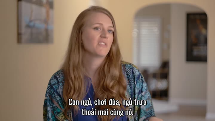 Tập 6 phim Những người yêu mèo