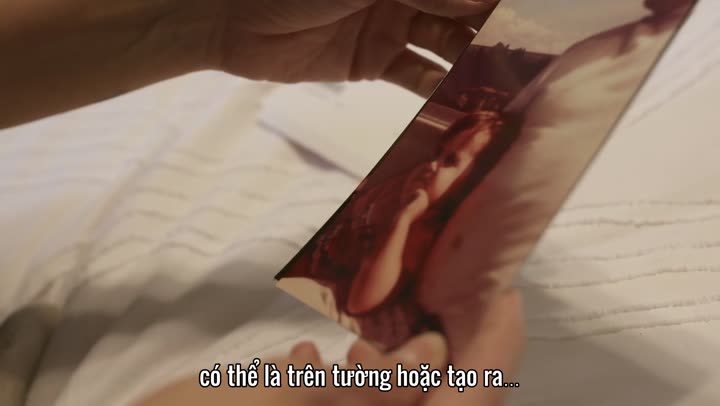 Hình ảnh tập 3 Những chú chó (Phần 2)