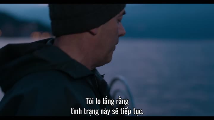 Tập 3 phim Những chú chó