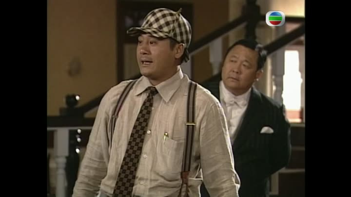 Tập 10 phim Hồ Sơ Tuyệt Mật