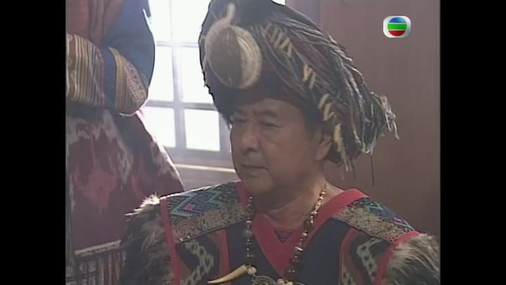 Tập 23 phim Hồ Sơ Tuyệt Mật