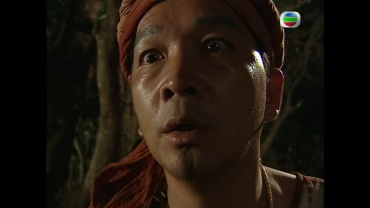 Tập 27 phim Hồ Sơ Tuyệt Mật
