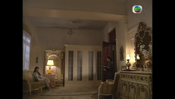 Hình ảnh tập 6 Hồ Sơ Tuyệt Mật