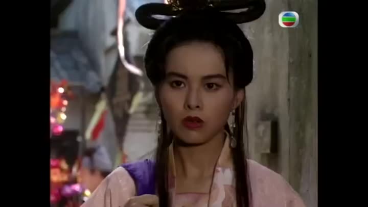 Hình ảnh tập 2 Nam Đế Bắc Cái