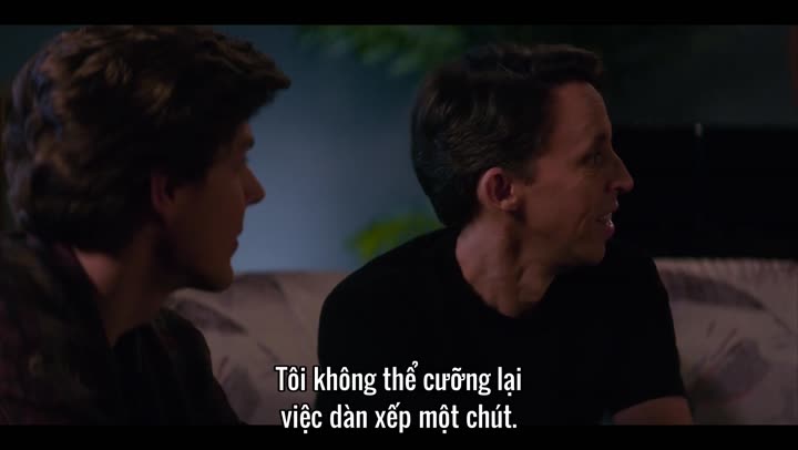 Hình ảnh tập 4 Những quý cô đấu vật quyến rũ (Phần 3)