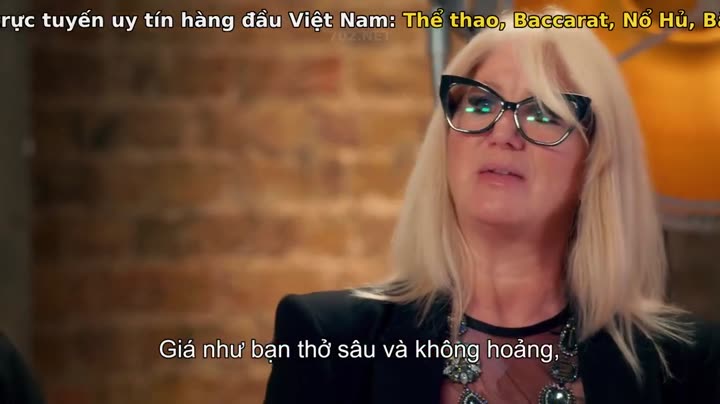 Hình ảnh tập 7 Phù thủy trang điểm (Phần 2)