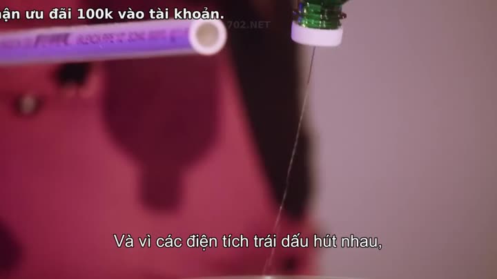 Hình ảnh tập 10 Phòng thí nghiệm diệu kỳ của Emily