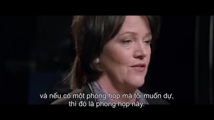 Hình ảnh tập 4 Phi thể thao