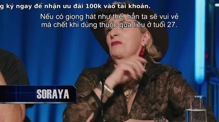 Tập 3 phim Samantha! (Phần 1)