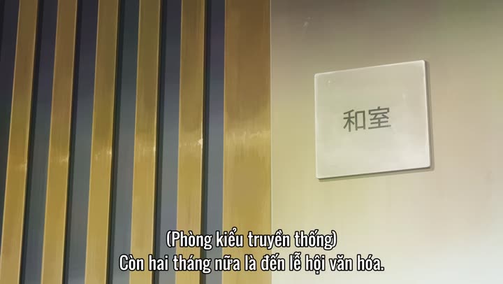 Hình ảnh tập 13 Cô Gái Nhạc Kịch!!