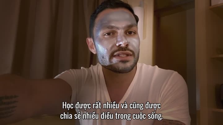 Tập 4 phim Nữ hoàng drag ra đời