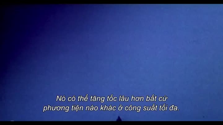 Hình ảnh tập 10 Siêu khoa học