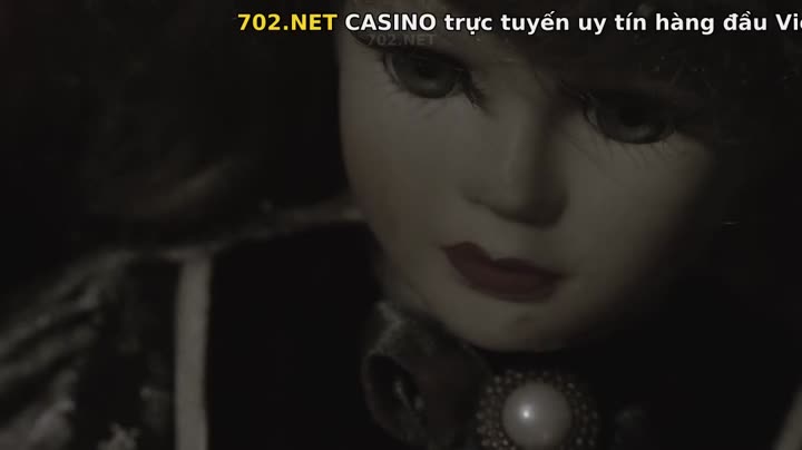 Hình ảnh tập 3 Rùng mình tới bình minh