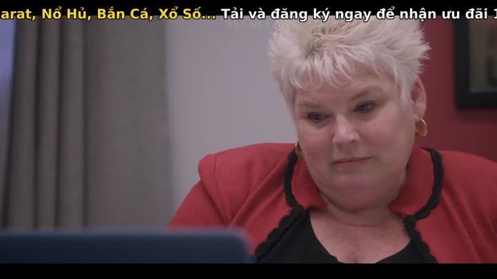 Tập 2 phim Phiên tòa thứ tư
