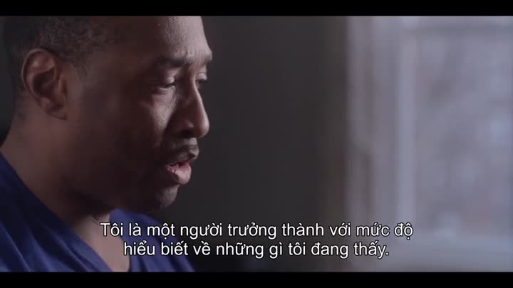 Hình ảnh tập 7 Phiên tòa thứ tư