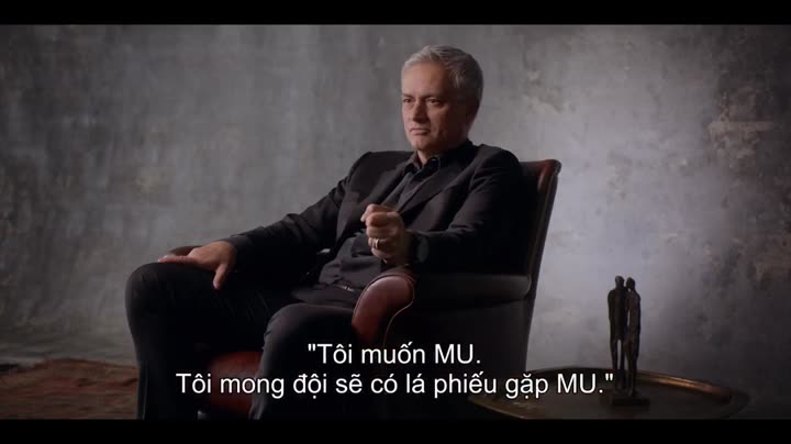 Tập 3 phim Sổ tay chiến thuật