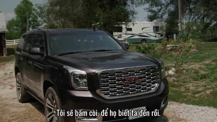Hình ảnh tập 1 Sống chất (Phần 3)