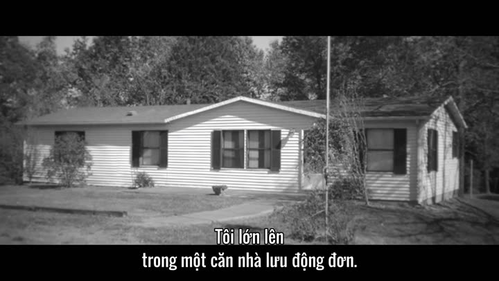 Hình ảnh tập 5 Hồ sơ phi vụ