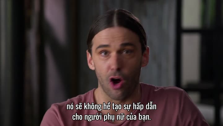 Tập 2 phim Sống chất (Phần 2)