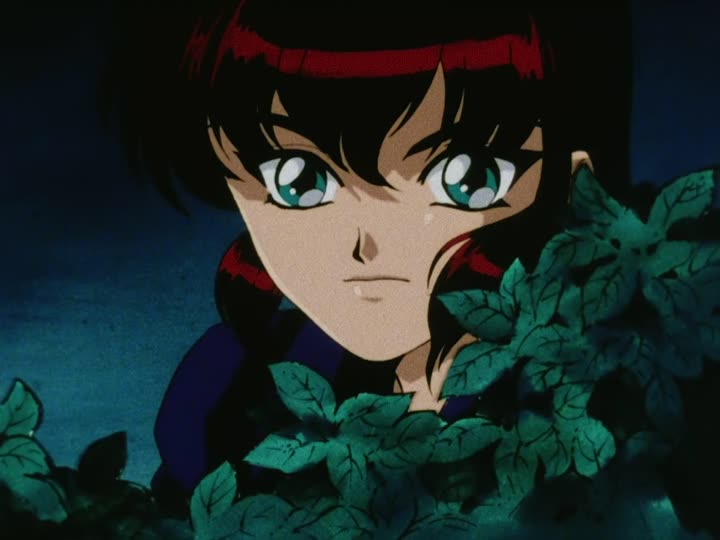 Hình ảnh tập 25 Cô Bé Thiên Thần