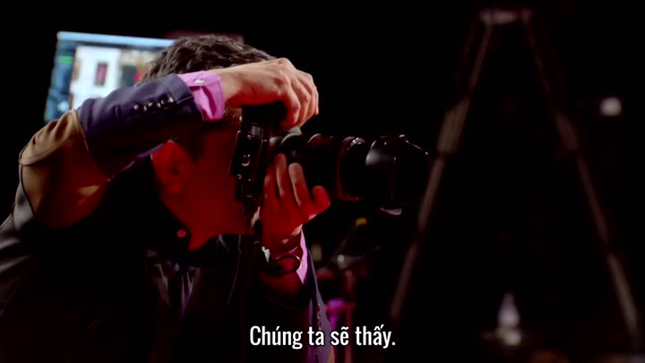 Tập 1 phim Rupaul’s Drag Race – Cuộc chiến giày cao gót (Phần 11)
