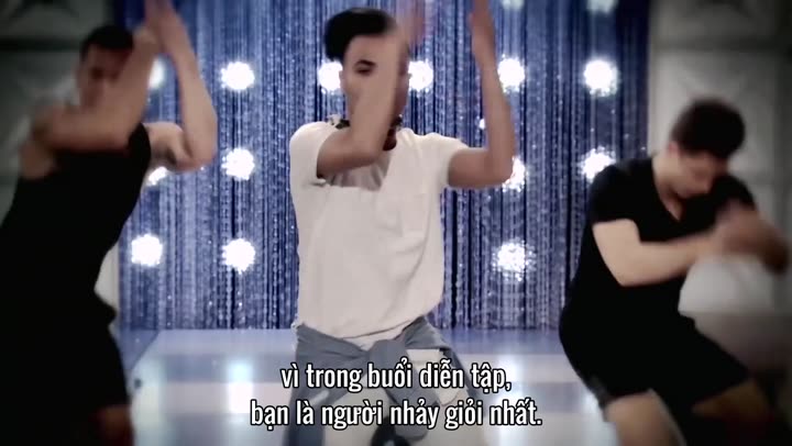 Hình ảnh tập 12 Rupaul’s Drag Race – Cuộc chiến giày cao gót (Phần 11)