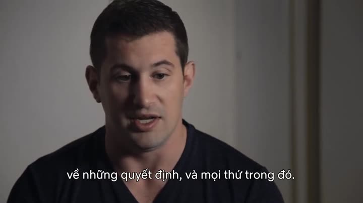Tập 2 phim Tâm trí kẻ sát nhân: Aaron Hernandez