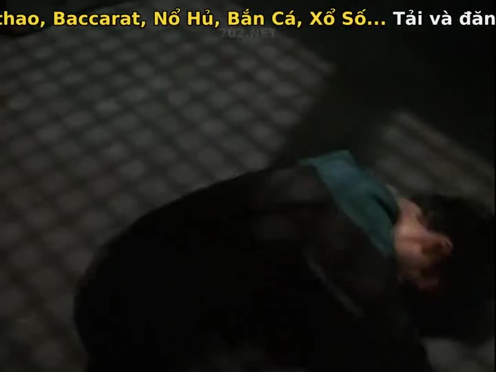 Hình ảnh tập 15 Star Trek: Deep Space Nine (Phần 5)