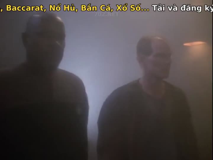 Hình ảnh tập 23 Star Trek: Deep Space Nine (Phần 5)