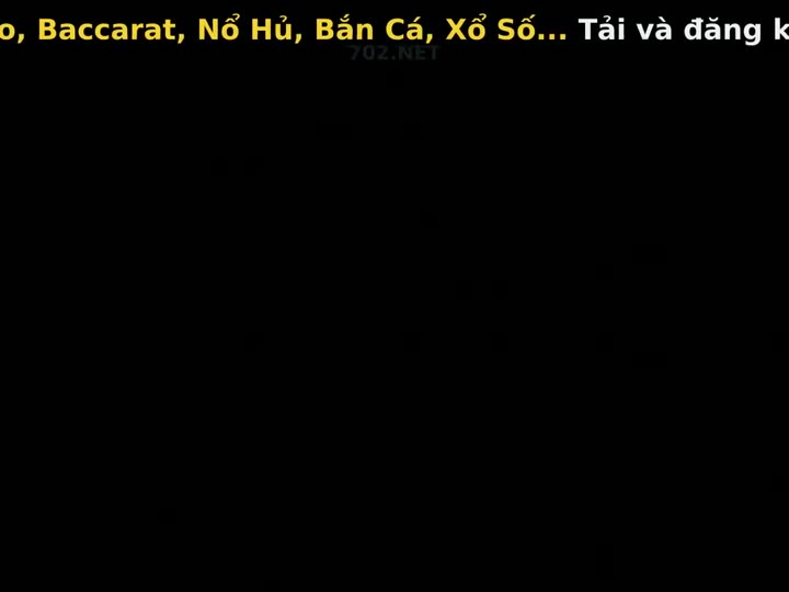 Hình ảnh tập 13 Star Trek: Deep Space Nine (Phần 3)