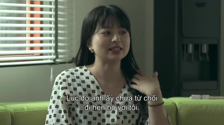 Hình ảnh tập 6 Terrace House: Chân trời mới (Phần 4)