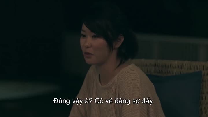 Hình ảnh tập 2 Terrace House: Tiểu bang Aloha (Phần 4)