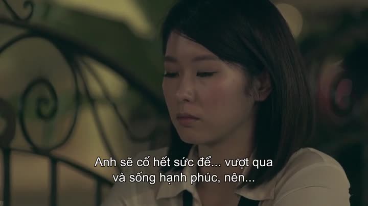 Tập 9 phim Terrace House: Tiểu bang Aloha (Phần 4)