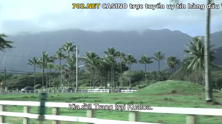 Hình ảnh tập 7 Terrace House: Tiểu bang Aloha (Phần 2)
