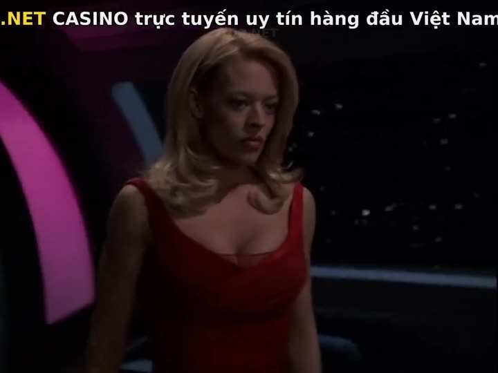 Hình ảnh tập 17 Star Trek: Voyager (Phần 7)