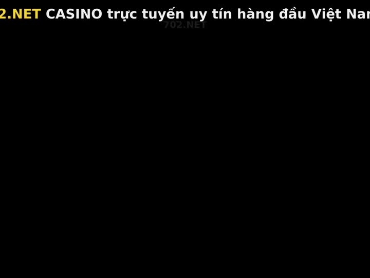 Hình ảnh tập 10 Star Trek: Voyager (Phần 6)