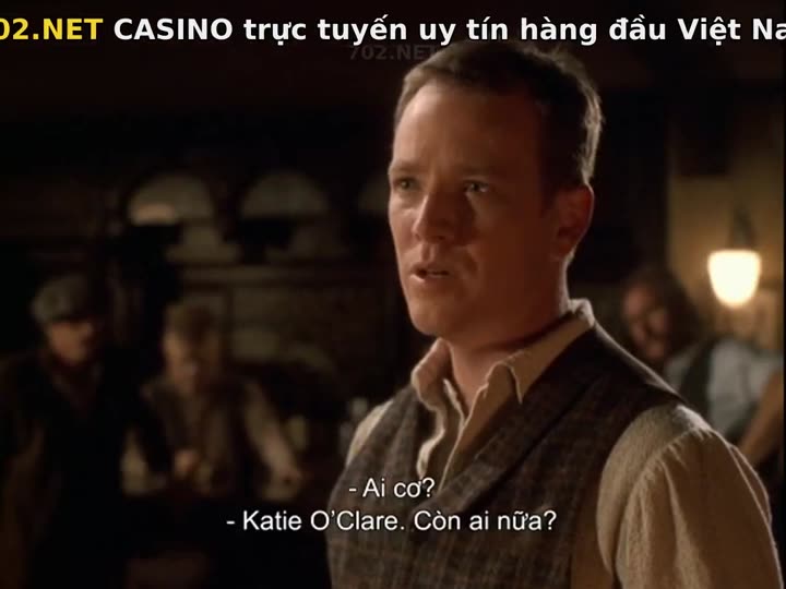 Hình ảnh tập 11 Star Trek: Voyager (Phần 6)