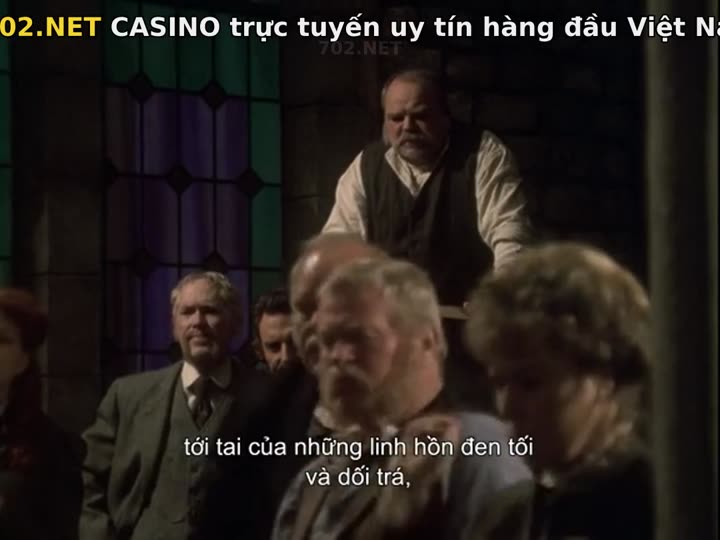 Hình ảnh tập 17 Star Trek: Voyager (Phần 6)