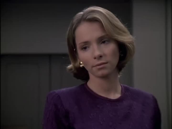 Tập 24 phim Star Trek: Voyager (Phần 6)