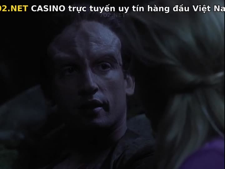 Hình ảnh tập 26 Star Trek: Voyager (Phần 6)