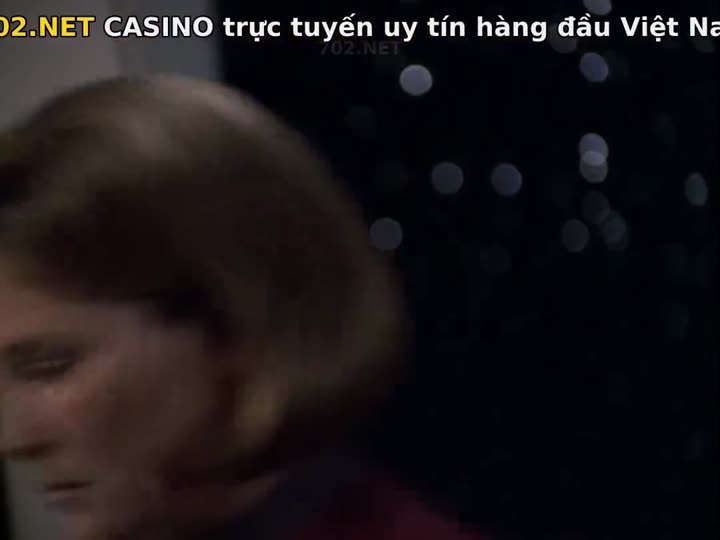 Hình ảnh tập 5 Star Trek: Voyager (Phần 6)